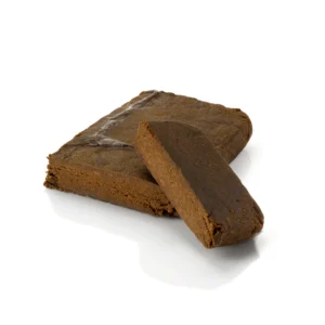 3x Filtered Hash
