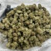 Amnesia Haze