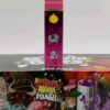 Buy Disposable vapes UK