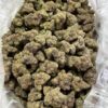 Bruce Banner Strain