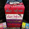Fast Delivery Disposable Vapes