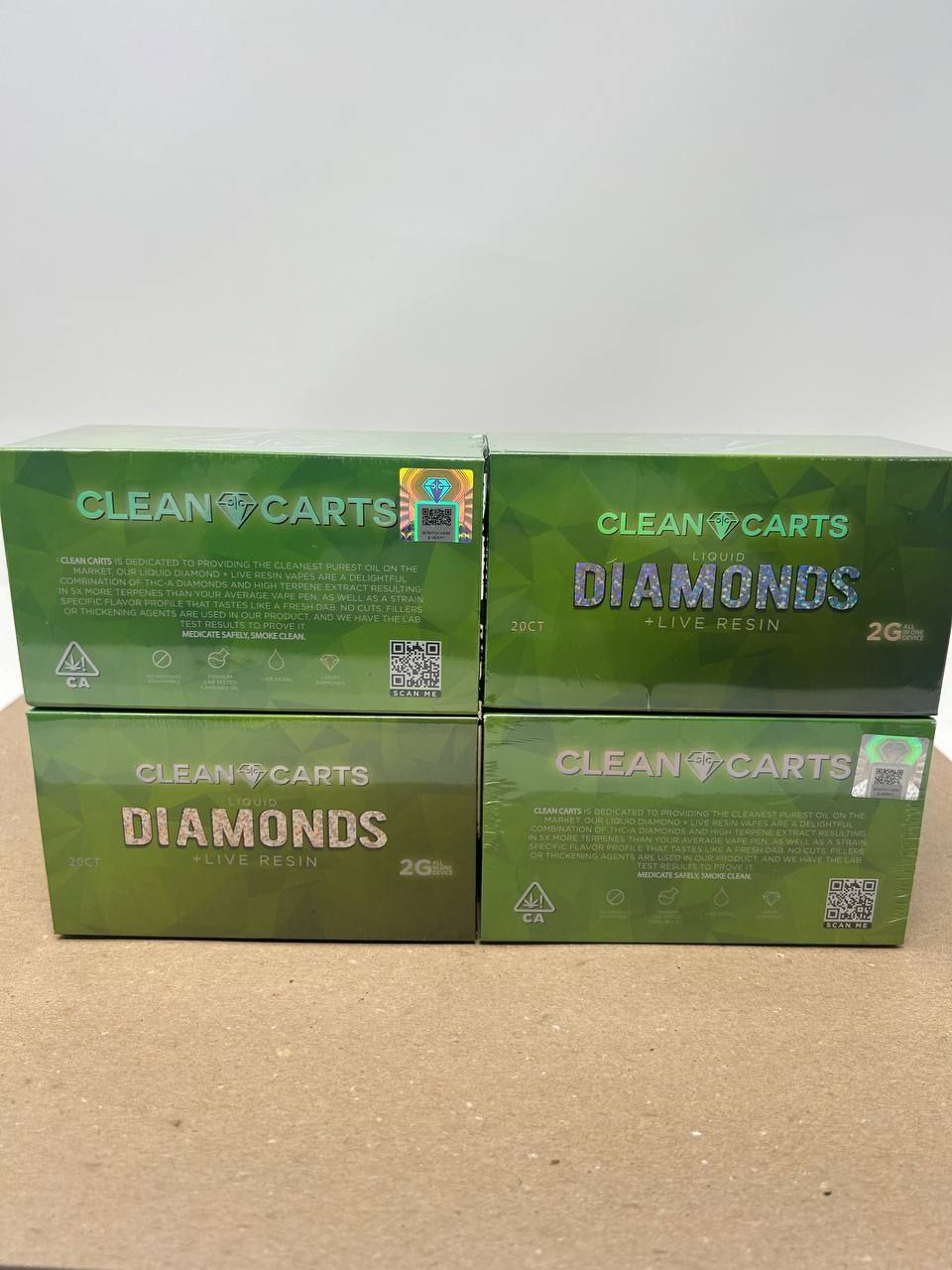 Vape shop near me