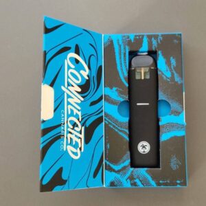 Best Vape Pen Kit 2026 UK