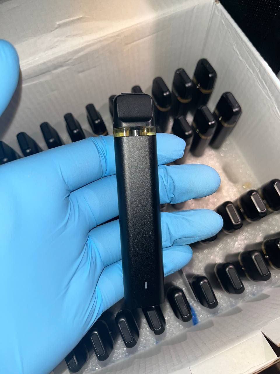Cheap Vape Pens London
