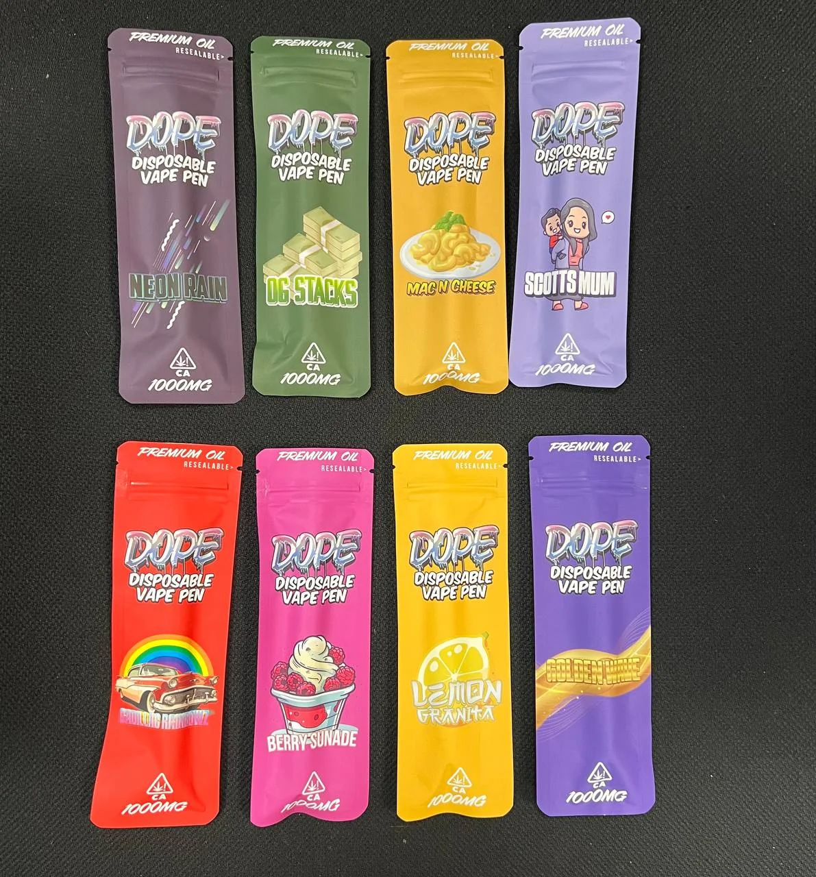 Vape shop near me