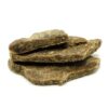Dry Sift