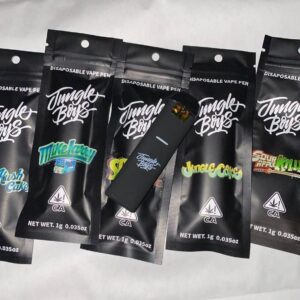 Online Vape Shop Italia